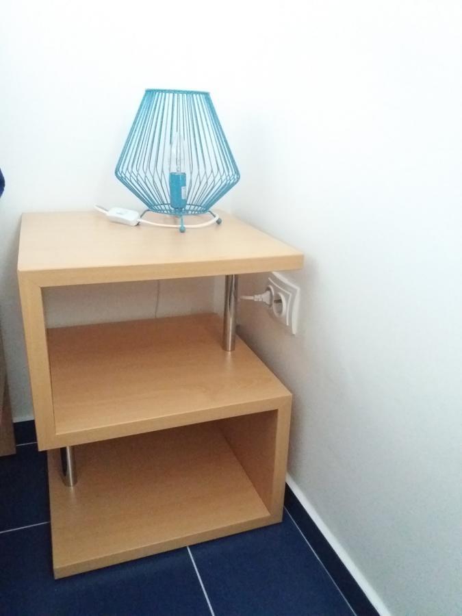 Apartments Lux Бол Екстер'єр фото